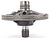 Powerglide Front Pump Heat Treated Stator Support - image 3