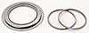 Powerglide Front Pump Heat Treated Stator Support - image 4