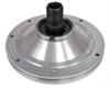 Super Pump Front Pump For Powerglides - image 1