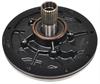 Performance Products FRONT PUMP - NO COOLER H - image 1