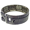 Powerglide Super Band Premium Competition Friction Lining - image 1