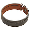 205310 Transmission Band, Low Band, Red Lining, Powerglide - image 1