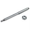 Powerglide Band Adjusting Screw Heavy-Duty 4140 Alloy Steel