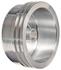 PG Servo w/Gapless Twin Rings for GM Powerglide Transmissions