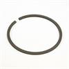 Performance Products OIL RING - LOW SERVO