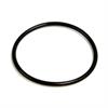 Performance Products O-RING - SERVO COVER TO C - image 1