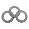 Powerglide Shim Kit