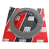 205622 Clutch Pack, High Gear - image 1