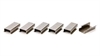 Performance Products CASE SAVER - image 1