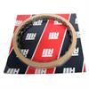 Performance Products REVERSE FRICTIONS (6) - image 1