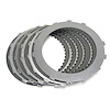 205820 Clutch Pack, Reverse, Powerglide