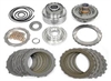 Performance Products REVERSE PACK (6 FRICTIONS - image 1