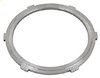 205831 Billet Steel Reverse Pressure Plate, s, Powerglide