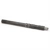 Performance Products INPUT SHAFT - OEM - 12 7/ - image 1
