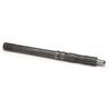 Performance Products INPUT SHAFT - OEM - 12 5/ - image 1