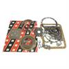 Racing Overhaul Kit For Powerglides - image 1