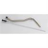 Trick Stick Locking Dipstick & Tube Kit Powerglide - image 1
