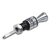 Lokar Direct Mount Locking Dipstick Powerglide - image 1