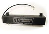 *USED - Transmission Fluid Overflow Catch Can Fits GM Powerglide - image 1