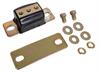 Performance Products TRANS MOUNT POLYURETHANE - image 1