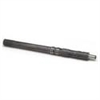 Performance Products TORSIONAL INPUT SHAFT - 1 - image 1