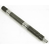 207148 Ringless Super Shafts, Standard Gears, Vasco 1.76 - image 1