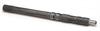 Torsional Input Shaft [GM Powerglide Transmission] - image 1