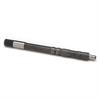 Performance Products INPUT SHAFT - TORSIONAL - - image 1