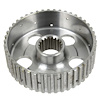 207220 Clutch Hub, Steel (.92 Lb) - 7 Clutch