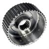 Steel Clutch Hub 10" PG Clutches - image 1