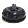 Super Streetmaster Torque Converter GM Powerglide - image 1