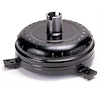Treemaster Torque Converter for GM Power Glide - 8"