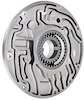 305033K1 TH350 Super Pump Kit - image 1