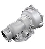 350011NG SuperCase T350 w/ Chevy Bellhousing [No Governor or Forward Band Machining] - image 1