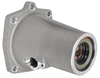 TH350 Extension Housing with Bushing - image 1