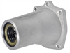 TH350 Extension Housing with Roller Bearing - image 1