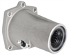 TH400 Extension Housing with Roller Bearing - image 1