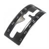 Performance Products GATE PLATE - ATI SHIFTER - image 1
