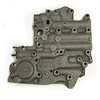 353300 Valve Body, Compu-Flow, Manual, Forward Pattern, For T350 - image 1