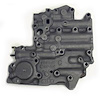 353400 Compu-Flow Valve Bodies, Manual Valve Bodies, Reverse Pattern, With Band Apply, TH350 - image 1