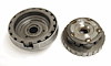 354040 GM TH350 2.75 Low Gear Set