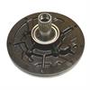 Performance Products PUMP ASSE.W/COOLER - image 1