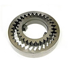 355070 Front Pump Gear Kit for TH350/TH400 [0.723 in. Thick]