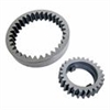 Performance Products PUMP GEAR SET - .727IN TH - image 1