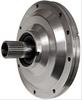 Performance Products SEAL KIT PUMP - BUSHING - image 1