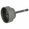 Forward Drum Assembly GM TH350 - image 1
