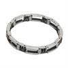 Performance Products Intermediate Sprag, OEM