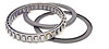 Performance Products Reverse Sprag, OEM - image 1