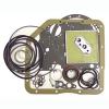 Ati Gasket and Seal Kit Turbo 350 - image 1