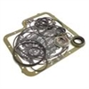 Performance Products RACE TRANS OVERHAUL KIT F - image 1
